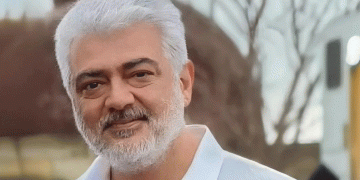 เดจเดเตป เด
เดเดฟเดคเตเดคเดฟเดจเตเดฑเต เดตเตเดเตเดเดฟเตฝ เดฌเตเดเดฌเต เดญเตเดทเดฃเดฟ