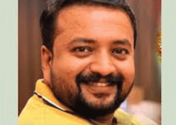 സ്ഥാനാർത്ഥി നിർണയത്തിൽ തഴഞ്ഞെന്ന് പരാതി; ആര്‍എസ്എസ് പ്രവർത്തകൻ ജീവനൊടുക്കി