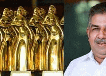 55ാം സംസ്ഥാന ചലച്ചിത്ര അവാർഡുകൾ ഇന്ന് പ്രഖ്യാപിക്കും