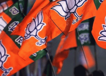 സ്ഥാനാര്ത്ഥിത്വം നിഷേധിച്ചു; തിരുവനന്തപുരത്ത് ബിജെപിയുടെ വനിതാ പ്രാദേശിക നേതാവ് ആത്മഹത്യയ്ക്ക് ശ്രമിച്ചു