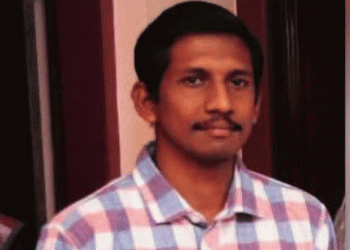 ബിഎൽഒയുടെ ആത്മഹത്യ: അനീഷ് ജോർജിന് തൊഴിൽ സമ്മർദം ഇല്ലായിരുന്നെന്ന് ജില്ലാ കളക്ടർ