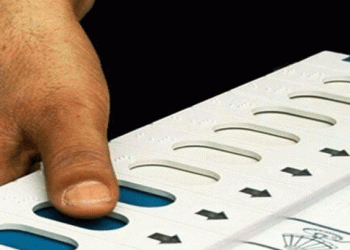 തദ്ദേശ തെരഞ്ഞെടുപ്പ്; പ്രഖ്യാപനം ഇന്ന്