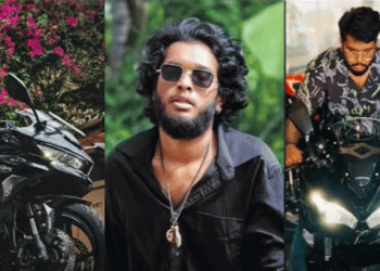 ആഡംബര കാറിന് വേണ്ടി തര്ക്കം; അച്ഛൻ കമ്പിപ്പാരകൊണ്ട് തലയ്ക്കടിച്ച് പരിക്കേൽപ്പിച്ച മകൻ മരിച്ചു