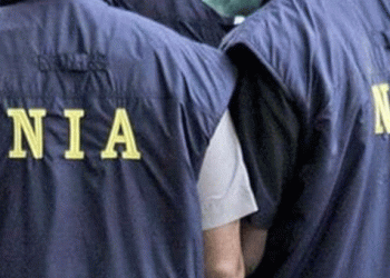 ചെങ്കോട്ട സ്ഫോടനം: ആറ് സംസ്ഥാനങ്ങളിൽ എൻഐഎയുടെ നിർണായക പരിശോധന