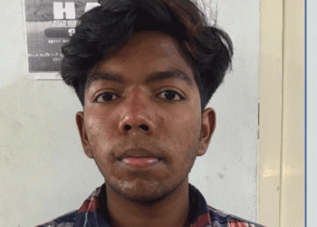 പെൺകുട്ടിയുടെ മോർഫ് ചെയ്ത ചിത്രങ്ങൾ പ്രചരിപ്പിച്ചു, ലോ അക്കാദമി വിദ്യാർത്ഥി അറസ്റ്റിൽ