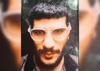 ചെങ്കോട്ട സ്ഫോടനം: ഭീകരൻ ഉമർ നബിയുടെ പുൽവാമയിലെ വീട് തകർത്തു