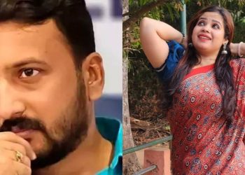 അമ്മയുടെ പ്രായം ഉള്ള ആളുകള്‍ക്ക് വരെ  രാഹുല്‍ മാങ്കൂട്ടത്തിലില്‍ നിന്നും മോശം അനുഭവം, വലിയൊരു ക്രിമിനൽ, വീണ്ടും തുറന്നടിച്ച് എംഎ ഷഹനാസ്