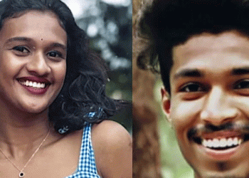 ചിത്രപ്രിയയുടെ കൊലപാതകം: ആണ് സുഹൃത്ത് അലന് അറസ്റ്റില്