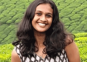 ചിത്രപ്രിയയുടെ മരണം കൊലപാതകം: ‘കൃത്യം മദ്യലഹരിയില്’ കുറ്റം സമ്മതിച്ച് ആണ്സുഹൃത്ത്