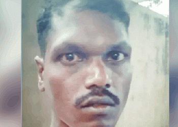 മദ്യപിക്കാന്‍ പണം നല്‍കിയില്ല, കുടുംബത്തിലെ നാലുപേരെ വെട്ടിക്കൊന്ന മലയാളിക്ക് കര്‍ണാടകയില്‍ വധശിക്ഷ വിധിച്ചു