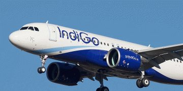 ഇന്‍ഡിഗോ വിമാന സർവീസ് പ്രതിസന്ധി; അർധരാത്രി മുതൽ സർവീസുകൾ സാധാരണ നിലയിലേക്ക്