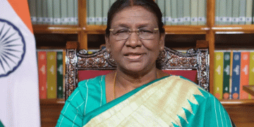 ഇനി പുതിയ തൊഴിലുറപ്പ് പദ്ധതി; വി.ബി ജി റാം ജി ബില്ലിൽ രാഷ്ട്രപതി ഒപ്പുവെച്ചു