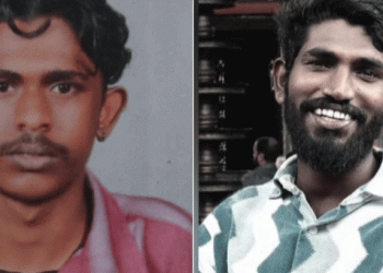 ആലപ്പുഴയില് ബൈക്കുകള് കൂട്ടിയിടിച്ച് അപകടം: രണ്ട് യുവാക്കള്ക്ക് ദാരുണാന്ത്യം