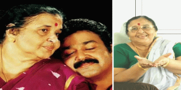 เดฎเตเดนเตปเดฒเดพเดฒเดฟเดจเตเดฑเต เด
เดฎเตเดฎ เดถเดพเดจเตเดคเดเตเดฎเดพเดฐเดฟเดฏเดฎเตเดฎ เด
เดจเตเดคเดฐเดฟเดเตเดเต