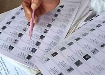 കേരളത്തിലെ എസ്ഐആര് നടപടികള് രണ്ടു ദിവസത്തേക്ക് കൂടി നീട്ടും, രണ്ടാഴ്ചത്തേക്ക് നടപടി നീട്ടണമെന്ന ആവശ്യം അംഗീകരിച്ചില്ല