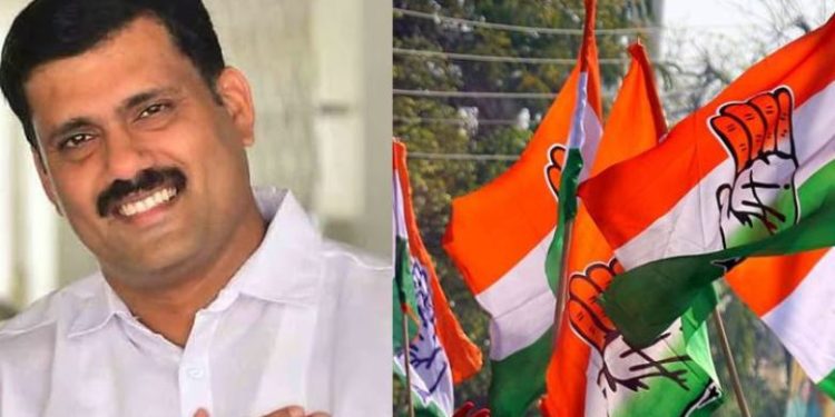 rijil makkutty|bignewslive