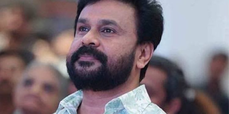 എട്ടാം പ്രതിയായ നടൻ ദിലീപിനെ വെറുതെ വിട്ടു, നടിയെ ആക്രമിച്ച കേസിൽ കോടതി വിധി, മറ്റുപ്രതികൾ കുറ്റക്കാർ