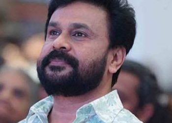 ‘ തെറ്റുചെയ്യാത്ത ഞാൻ കടുത്ത മാനസിക സമ്മർദ്ദത്തിൽ ‘, മുഖ്യമന്ത്രിക്ക് മെസ്സേജ് അയച്ച് ദിലീപ്, നടി ആക്രമിക്കപ്പെട്ട കേസിൽ നിർണ്ണായക വിവരം പുറത്ത്