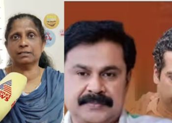 എല്ലാ പ്രതികളും ശിക്ഷിക്കപ്പെടുമെന്നാണ് പ്രതീക്ഷിക്കുന്നത്, തിരിച്ചടിയുണ്ടായാൽ സുപ്രീംകോടതി വരെ പോകുമെന്ന് അതിജീവിതയുടെ അഭിഭാഷക