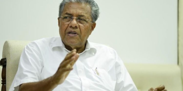 സര്ക്കാര് ഇന്നും എപ്പോഴും അതിജീവിതയ്ക്കൊപ്പം, ദിലീപിനെ വെറുതെ വിട്ട കോടതിവിധി പരിശോധിക്കുകയാണെന്ന് മുഖ്യമന്ത്രി