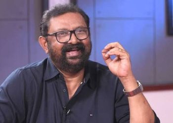 അക്രമിക്കപ്പെട്ട പെൺകുട്ടി വീട്ടിൽ വന്നപ്പോൾ ഡിജിപിയെ വിളിച്ചത് ഞാനാണ്, പിടി തോമസ് അല്ലെന്ന് നടൻ ലാൽ