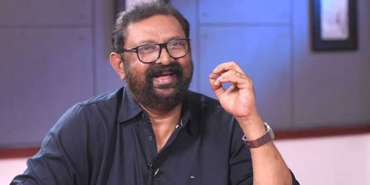 അക്രമിക്കപ്പെട്ട പെൺകുട്ടി വീട്ടിൽ വന്നപ്പോൾ ഡിജിപിയെ വിളിച്ചത് ഞാനാണ്, പിടി തോമസ് അല്ലെന്ന് നടൻ ലാൽ