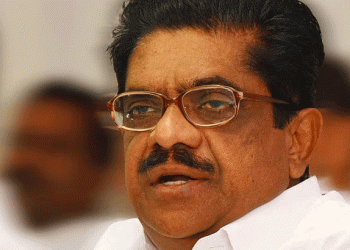 രാഹുല് എംഎല്എ സ്ഥാനം രാജിവെക്കണം; വിഎം സുധീരന്