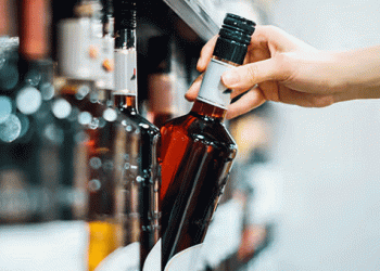 ക്രിസ്മസ് ദിനങ്ങളിൽ റെക്കോർഡ് മദ്യവിൽപ്പന; കുടിച്ചത് 332.62 കോടിയുടെ മദ്യം