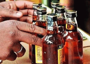 മദ്യക്കുപ്പി തിരിച്ചെടുക്കുന്ന ബെവ്കോയുടെ പരീക്ഷണം വിജയം; തിരിച്ചെത്തിയത് 80 ടണ്ണിലധികം കുപ്പികൾ