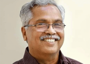 ‘ സ്ത്രീയെ ഉപഭോഗവസ്തുവായി ആര് കണ്ടാലും തെറ്റാണ്, രാഹുൽ രാജി വെയ്ക്കണം’: ബിനോയ് വിശ്വം