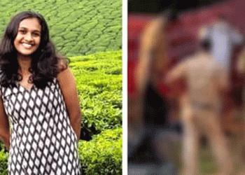 മലയാറ്റൂരില് നിന്ന് കാണാതായ പെണ്കുട്ടി മരിച്ച നിലയില്, അന്വേഷണം