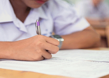 നാളത്തെ ഹയർ സെക്കന്‍ററി ഹിന്ദി പരീക്ഷ മാറ്റിവച്ചു; അവധി കഴിഞ്ഞ് ജനുവരി 5 ന് നടത്തും