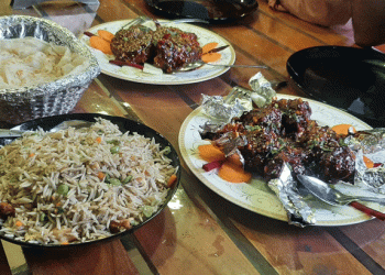 ആലപ്പുഴ ജില്ലയിൽ നാളെ ഹോട്ടലുകൾ അടച്ചിടും; പ്രതിഷേധത്തിലേക്ക് ഹോട്ടൽ ഉടമകൾ