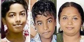 kannur accident|bignewslive