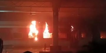 online news|bignewslive