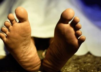 deadbody|bignewslive