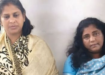 theft attempt|bignewslive