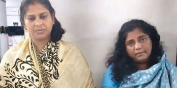 theft attempt|bignewslive