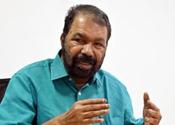 minister|bignewslive