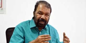 minister|bignewslive