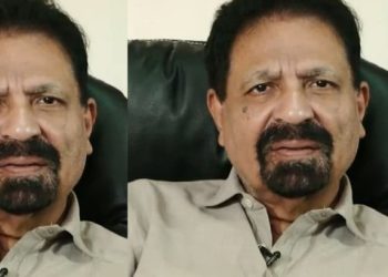 ലൈംഗികാതിക്രമക്കേസ്, സംവിധായകന്‍ പി ടി കുഞ്ഞുമുഹമ്മദിന് കര്‍ശന ഉപാധികളോടെ മുന്‍കൂര്‍ ജാമ്യം