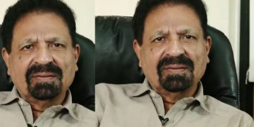 ലൈംഗികാതിക്രമക്കേസ്, സംവിധായകന്‍ പി ടി കുഞ്ഞുമുഹമ്മദിന് കര്‍ശന ഉപാധികളോടെ മുന്‍കൂര്‍ ജാമ്യം