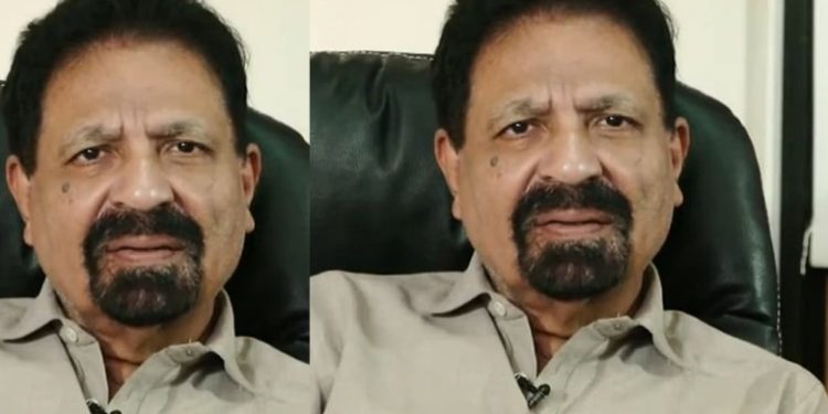 ലൈംഗികാതിക്രമക്കേസ്, സംവിധായകന്‍ പി ടി കുഞ്ഞുമുഹമ്മദിന് കര്‍ശന ഉപാധികളോടെ മുന്‍കൂര്‍ ജാമ്യം