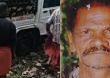 വയനാട്ടില് കടുവയുടെ ആക്രമണം, ഒരുമരണം, കുടുംബത്തിന് 10 ലക്ഷം രൂപ ധനസഹായം പ്രഖ്യാപിച്ച് സർക്കാർ