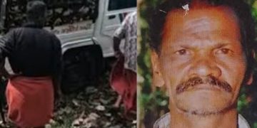 വയനാട്ടില്‍ കടുവയുടെ ആക്രമണം, ഒരുമരണം, കുടുംബത്തിന് 10 ലക്ഷം രൂപ ധനസഹായം പ്രഖ്യാപിച്ച് സർക്കാർ