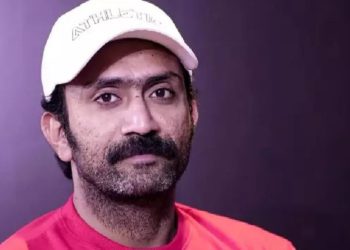 പൊലീസിന് കനത്ത തിരിച്ചടി, നടൻ ഷൈന്‍ ടോം ചാക്കോ ലഹരി ഉപയോഗിച്ചുവെന്ന് തെളിയിക്കാനായില്ല