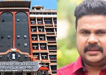നടിയെ ആക്രമിച്ച കേസ്, ദിലീപിനെ കുറ്റവിമുക്തനാക്കിയതിനെതിരെ ഹൈക്കോടതിയില്‍ അപ്പീലുമായി സർക്കാർ