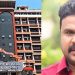 നടിയെ ആക്രമിച്ച കേസ്, ദിലീപിനെ കുറ്റവിമുക്തനാക്കിയതിനെതിരെ ഹൈക്കോടതിയില് അപ്പീലുമായി സർക്കാർ