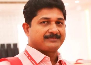 ‘ ബിജെപി അധികാരത്തിലെത്താൻ ബിജെപി തന്നെ ജയിക്കണമെന്നില്ല, അതിന് കോൺഗ്രസ് ജയിച്ചാലും മതി’, എം സ്വരാജ്