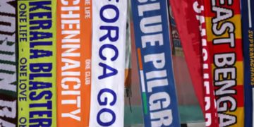 അനിശ്ചിതത്വത്തിന് അവസാനം, ഐഎസ്എല്‍ രണ്ടോ, മൂന്നോ വേദികളിലായി നടത്തും